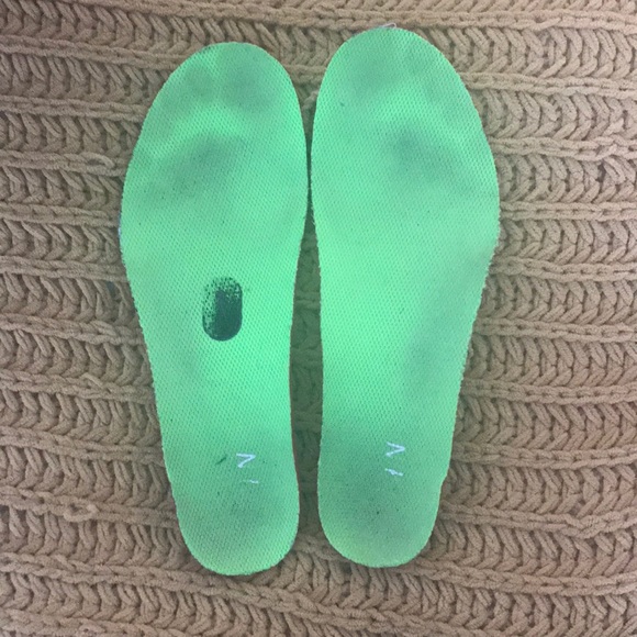 Nike Running Shoes - Picture 4 of 5